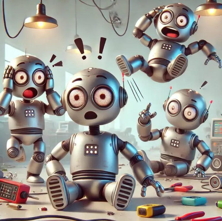 EverywhereCode-Technologie