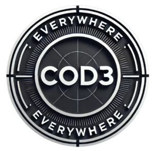 everywherecode logo
