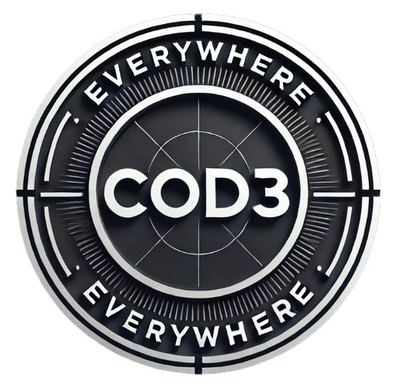 everywherecode logo