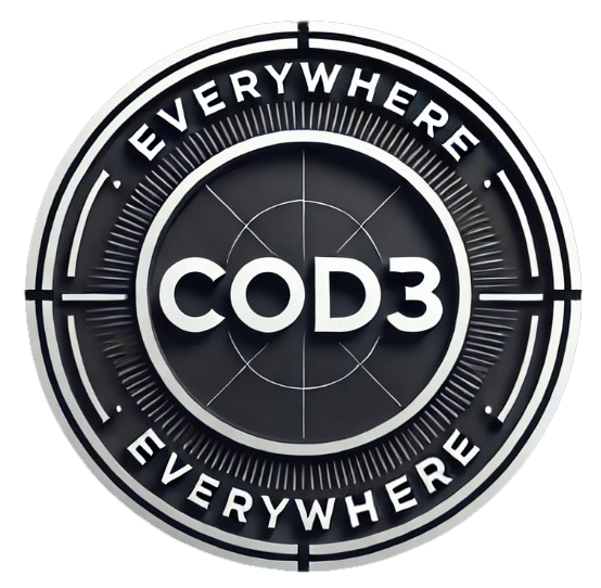 everywherecode logo